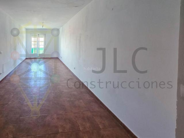 Dúplex en venta en Casar El. Dúplex amplio y luminoso en el centro de El Casar. Dúplex Casar.