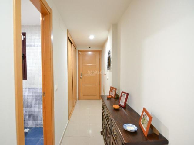 Dúplex en venta en Casarrubios del Monte. Dúplex Casarrubios del.