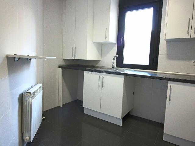Dúplex en venta en Casarrubios del Monte. Duplex con garaje en el centro de Casarrubios. Dúplex Casarrubios del.