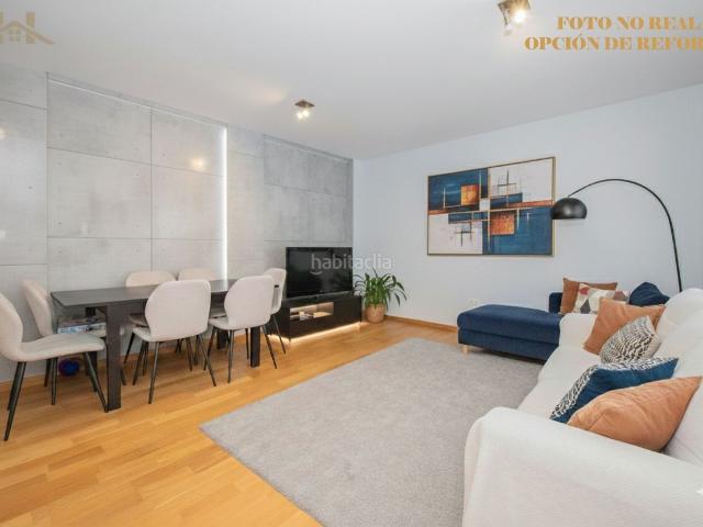 Dúplex en venta en Casarrubios del Monte. ESPECTACULAR DÚPLEX EN CASARRUBIOS DEL MONTE CON INQUILINO. Dúplex Casarrubios del.