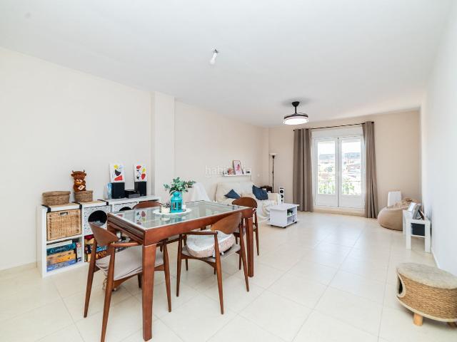 Dúplex en venta en Casarrubios del Monte. FANTÁSTICO DUPLEX DE 4 HABITACIONES EN CASARRUBIOS DEL MONTE. Dúplex Casarrubios del.