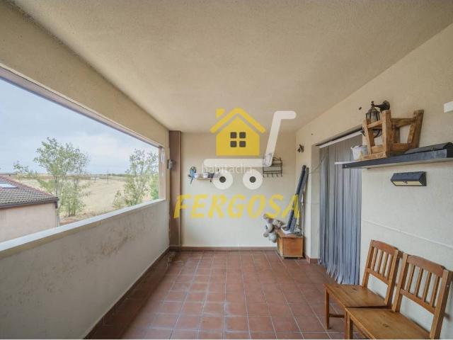Dúplex en venta en Casarrubios del Monte. FERGOSA VENDE EN EXCLUSIVA DUPLEX EN CASARRUBIOS DEL MONTE. Dúplex Casarrubios del.