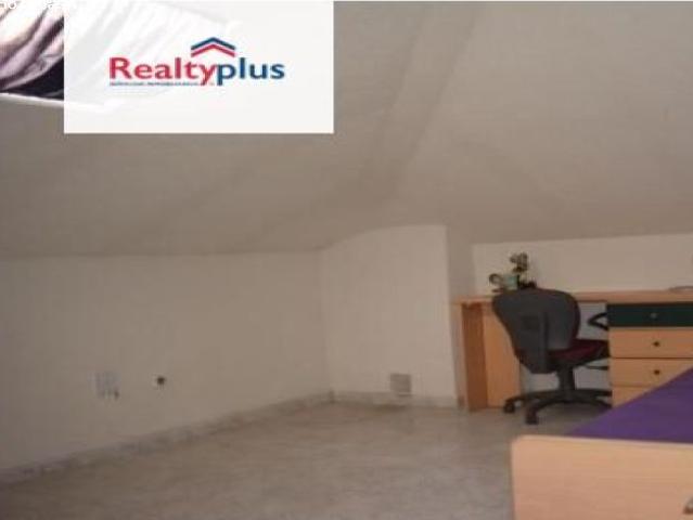 Duplex en Venta en Casavieja, Ávila