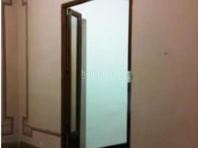 Dúplex en venta en Castelló de Rugat. se vende duplex en castellon de rugat. Dúplex Castelló de.