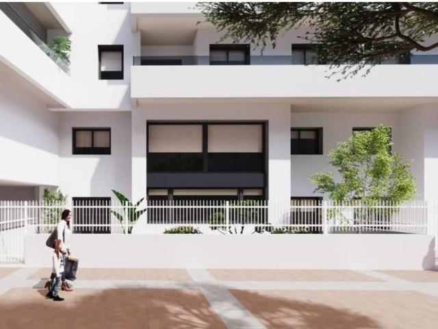 Dúplex en Venta en Castellón de la Plana Castelló de la Plana