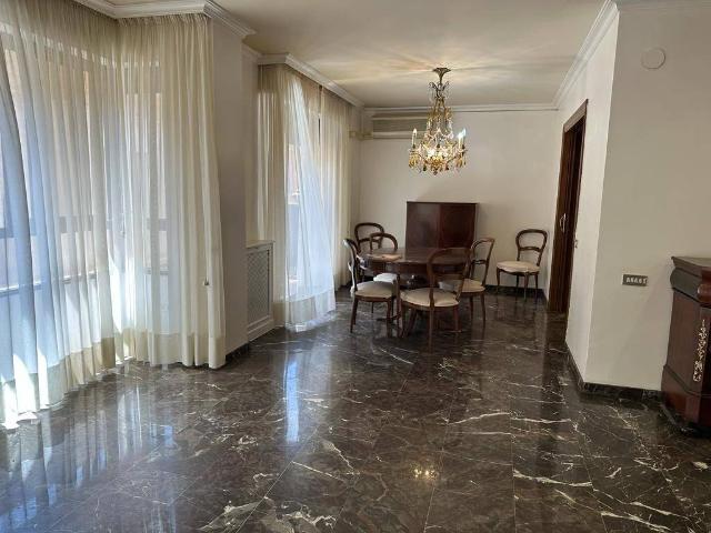 Dúplex en Venta en Castellón de la Plana Castelló de la Plana