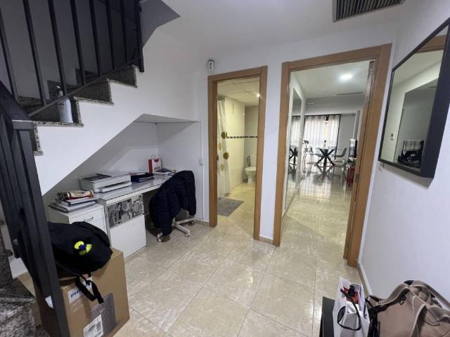 Dúplex en Venta en Castellón de la Plana Castelló de la Plana