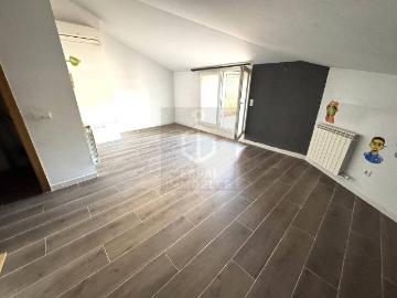 Dúplex en Venta en Castellbell i el Vilar