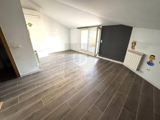 Dúplex en Venta en Castellbell i el Vilar