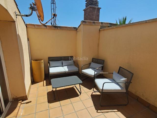 Dúplex en venta en Castellbisbal. Magnífic dúplex amb solàrium a l'Eixample de Castellbisbal. Dúplex.