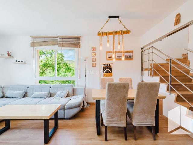 Dúplex en venta en Castelldefels, Vista Alegre. Dúplex.