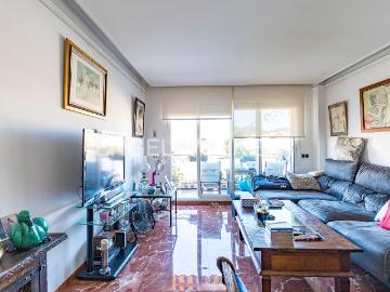 Dúplex en venta en Castelldefels, Centre. Dúplex en el corazón de Castelldefels. Dúplex.
