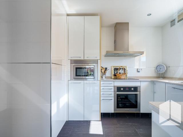Dúplex en venta en Castelldefels, Lluminetes. IDEAL DUPLEX EN CASTEDEFELLS. Dúplex.