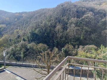 Castellfollit de la Roca, Girona, Cataluña, Cataluña