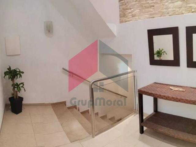 Dúplex en Venta en Castellvell del Camp