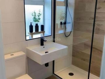 Dúplex en venta en Castellví de Rosanes. Castellvi de Rosanes, Promoción de 14 duplex de obra nueva. Dúplex Castellví de.