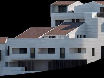 Dúplex en venta en Castellví de Rosanes. Castellvi de Rosanes, Promoción de 14 duplex de obra nueva. Dúplex Castellví de.