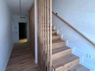 Dúplex en venta en Castellví de Rosanes. AASS Obra Nueva Castellví de Rosanes, Baix Llobregat. Dúplex Castellví de.