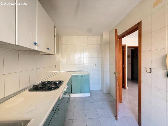Duplex en Venta en Castrillo de Murcia, Murcia