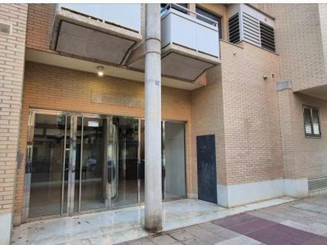 Duplex en Venta en Castrillo de Murcia, Murcia