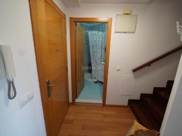 Dúplex en venta en Castrillón, Piedras Blancas. Dúplex en venta en Calle Dolores Medio 53, La Lleñada. Dúplex.