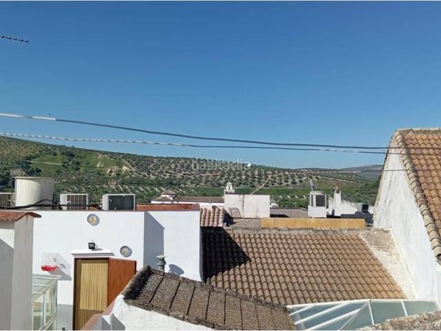 Dúplex en venta en Castro del Río. DUPLEX Y LOCAL COMERCIAL. Dúplex Castro del.