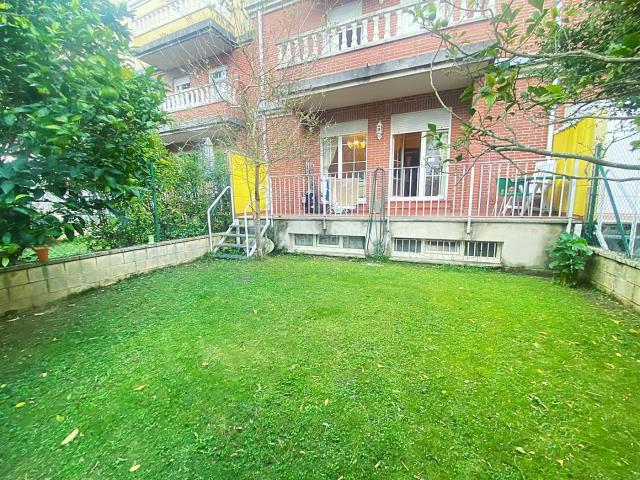 Dúplex en venta en Castro Urdiales, Oriñón Allendelagua. Dúplex en venta en Residencial los arces 2, Castro Urdiales. Dúplex Castro.