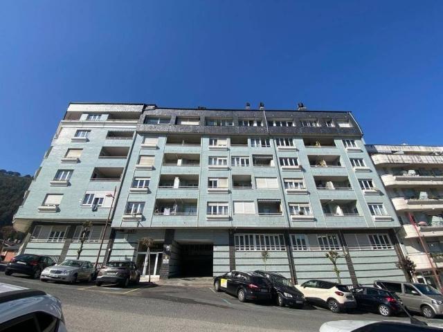Dúplex en Venta en Castro Urdiales