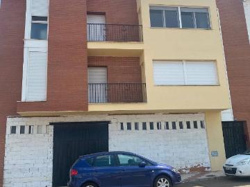 Dúplex en Venta en Castuera