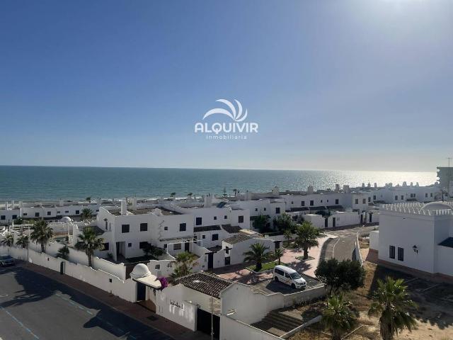 Ático en Venta en Caño Guerrero