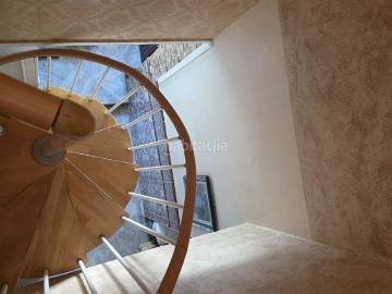 Dúplex en venta en Ceuta - Aire acondicionado