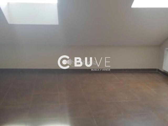Piso en venta en Cebolla. OPORTUNIDAD DE INVERSIÓN RENTABILIDAD APROX. 7,5 NETA. Pisos.