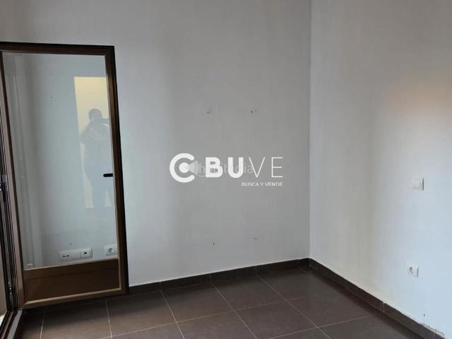 Piso en venta en Cebolla. OPORTUNIDAD DE INVERSIÓN RENTABILIDAD APROX. 7,5 NETA. Pisos.