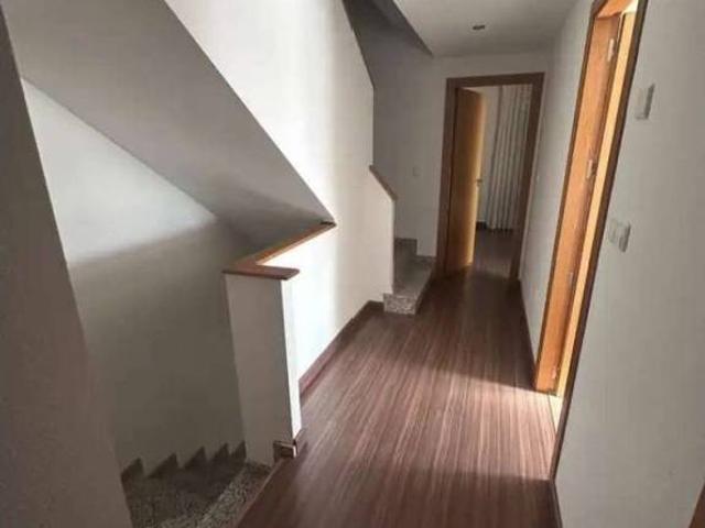 Dúplex en Venta en Cehegín