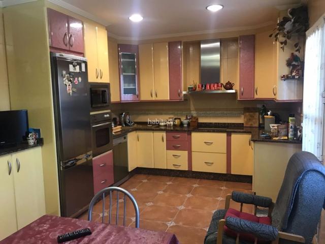 Dúplex en venta en Cehegín. Dúplex arron. vivienda en perfecto estado. Dúplex.