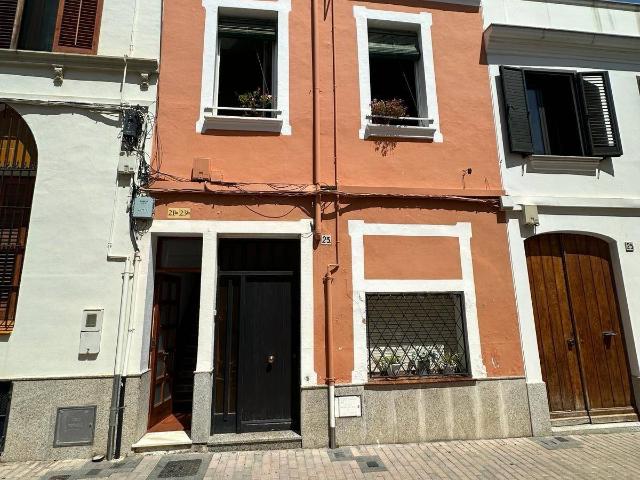 Dúplex en Venta en Centre Nucli Antic