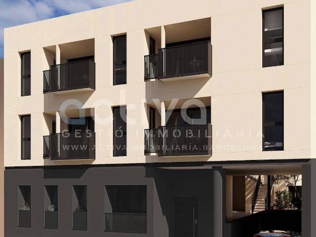 Duplex en Venta en Centre Can Nadal