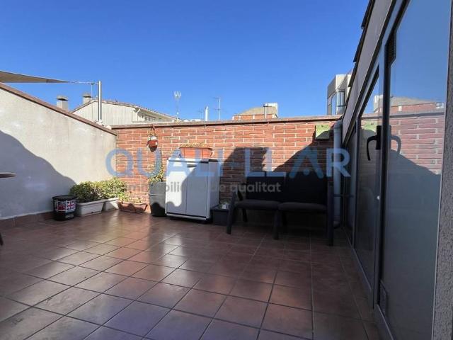 Dúplex en Venta en Centre Can Nadal