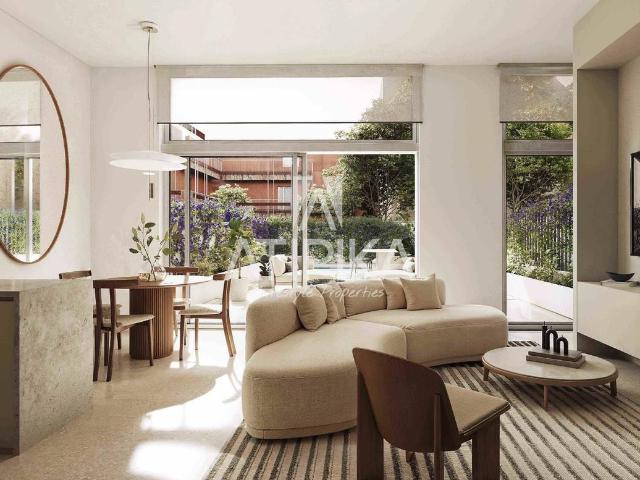 Dúplex en Venta en Centre Estació