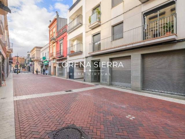 Dúplex en Venta en Centre Estació