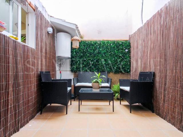 Dúplex en Venta en Centre Vila