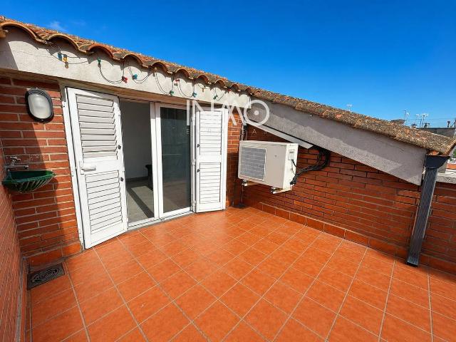 Dúplex en Venta en Centre