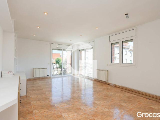 Dúplex en Venta en Centre