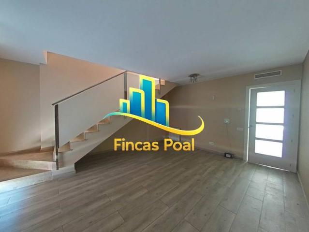 Dúplex en Venta en Centre