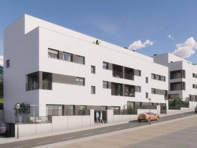 Dúplex en Venta en Centre