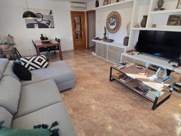 Dúplex en Venta en Centre