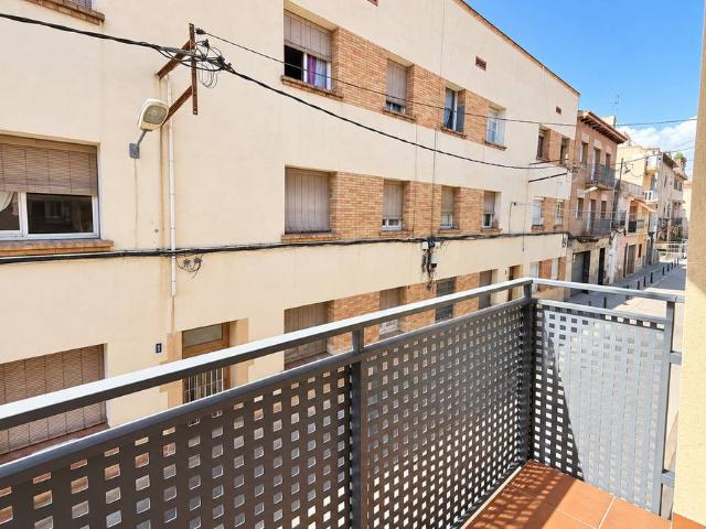 Dúplex en Venta en Centre