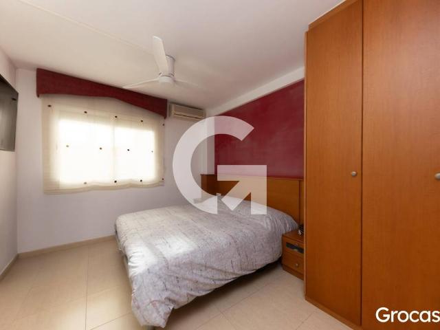 Dúplex en Venta en Centre