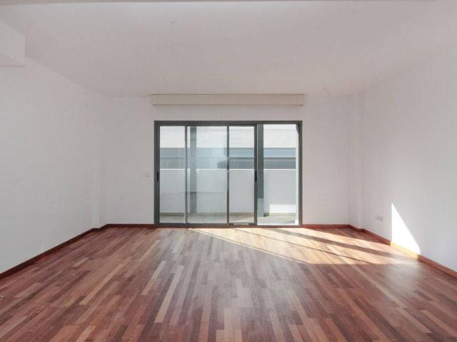 Dúplex en Venta en Centre
