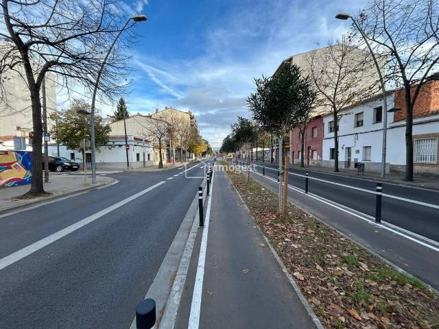 Dúplex en Venta en Centre